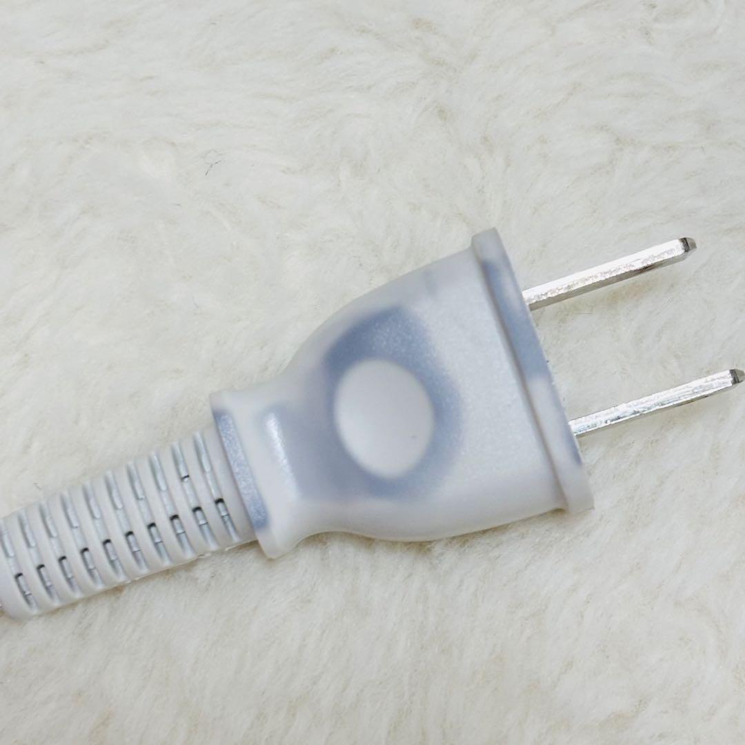 リファ/ストレートアイロンプロ/RE-AT/2025年製