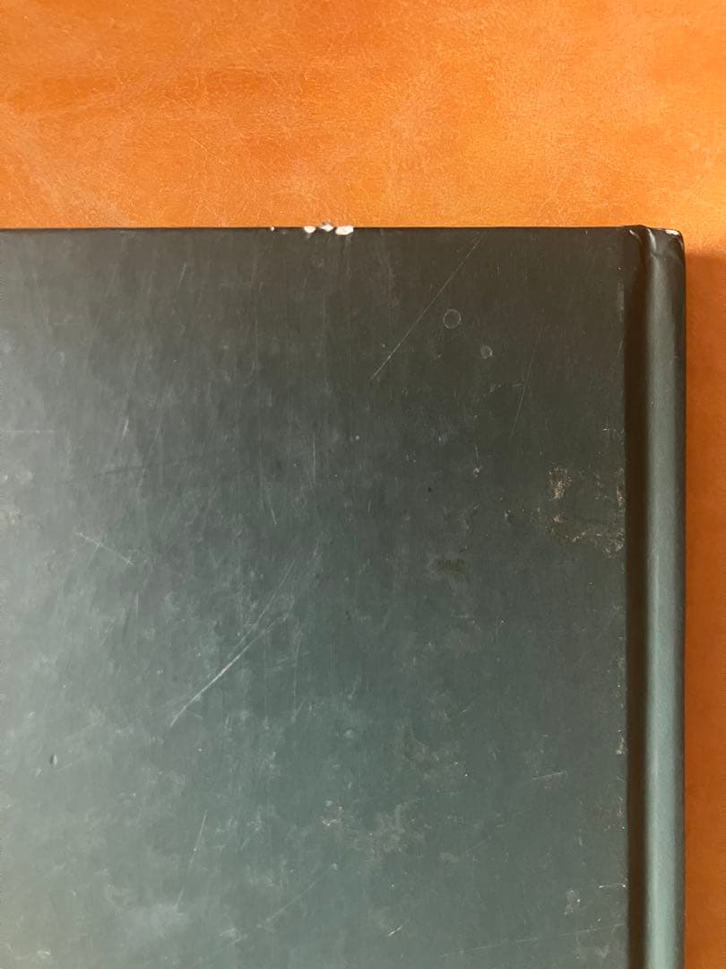 洋書 ジェームス・ジャービス ハドソンリバーシリーズ