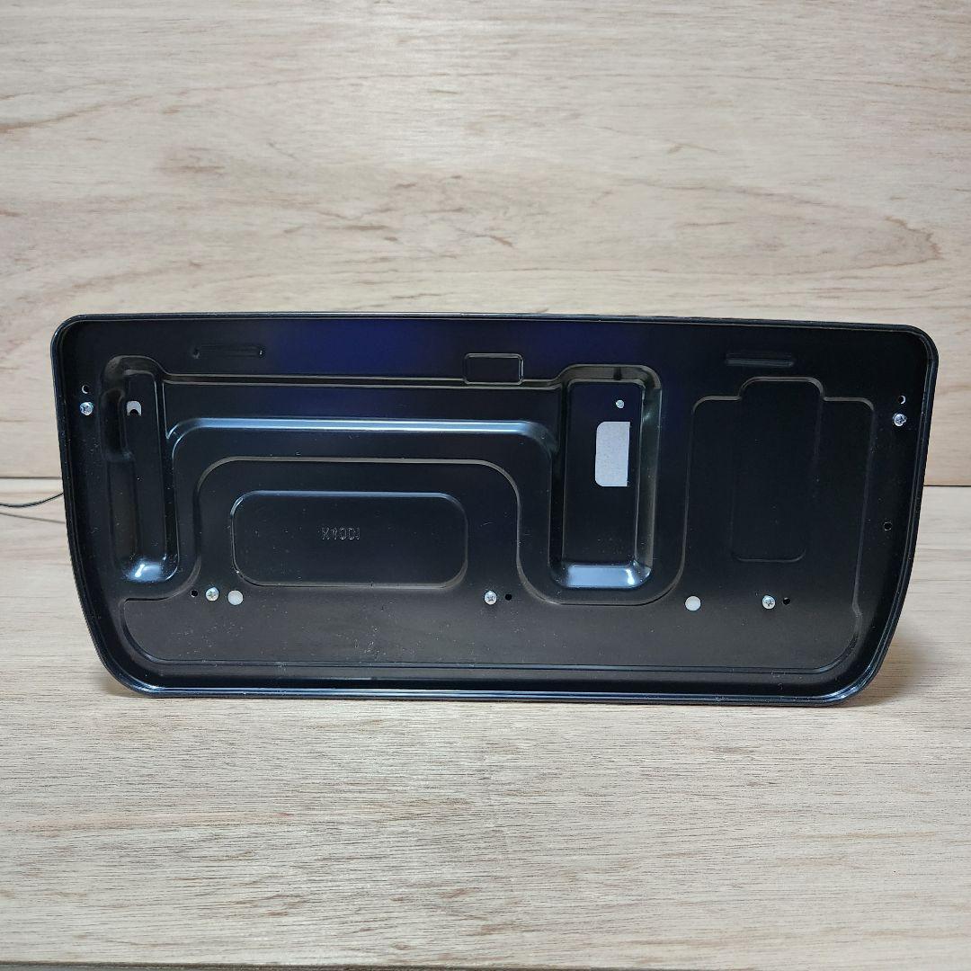 ガスファンヒーター　リンナイ SRC-364E 都市ガス 12A・13A用