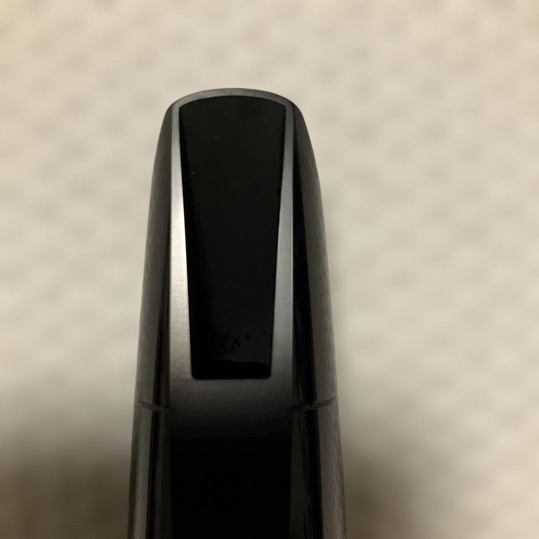 【プロ選定品】Vandoren B40ライヤーB♭クラリネットマウスピース