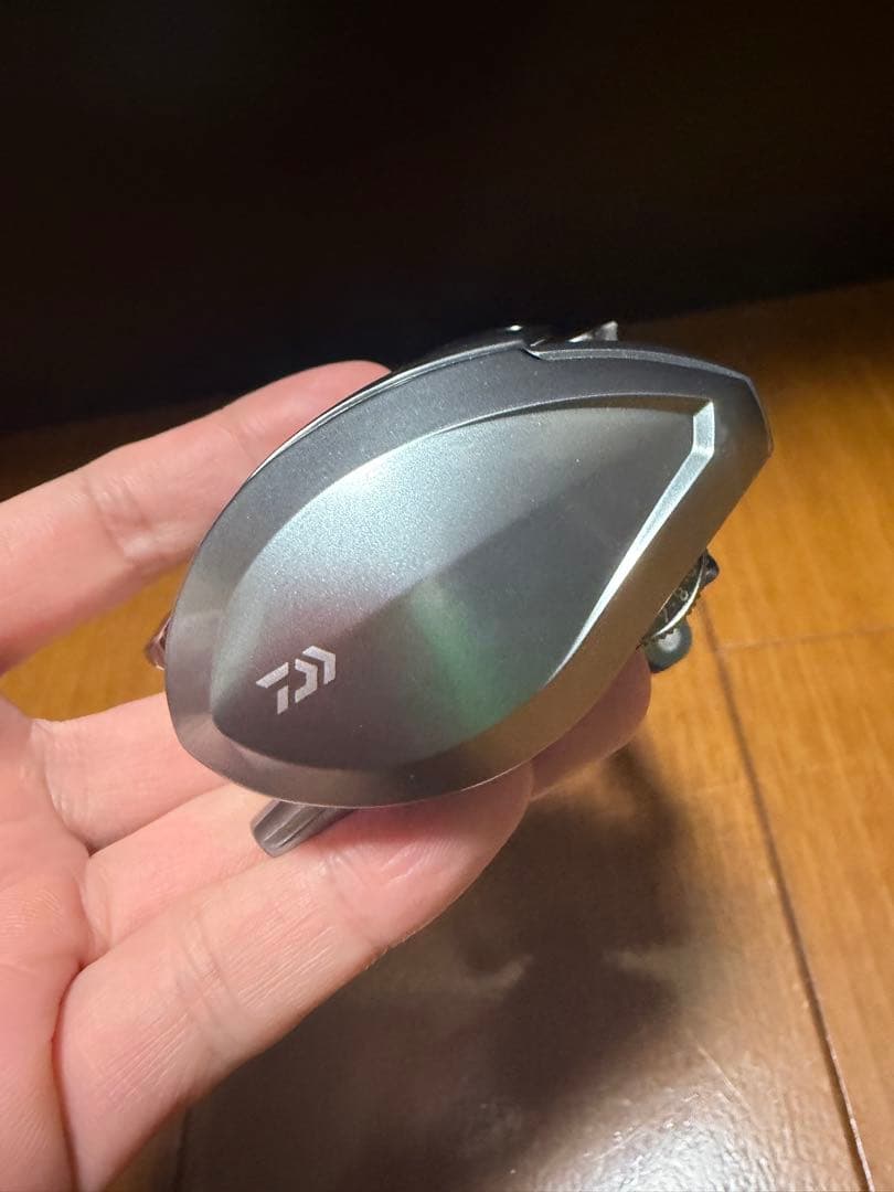 【極美品】アルファス SVTW 800S XHL