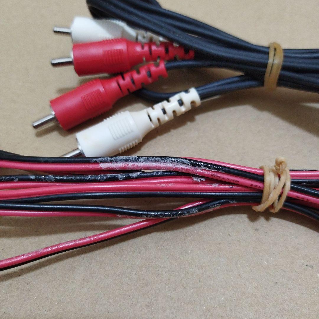 Roland ミュージ郎 5500