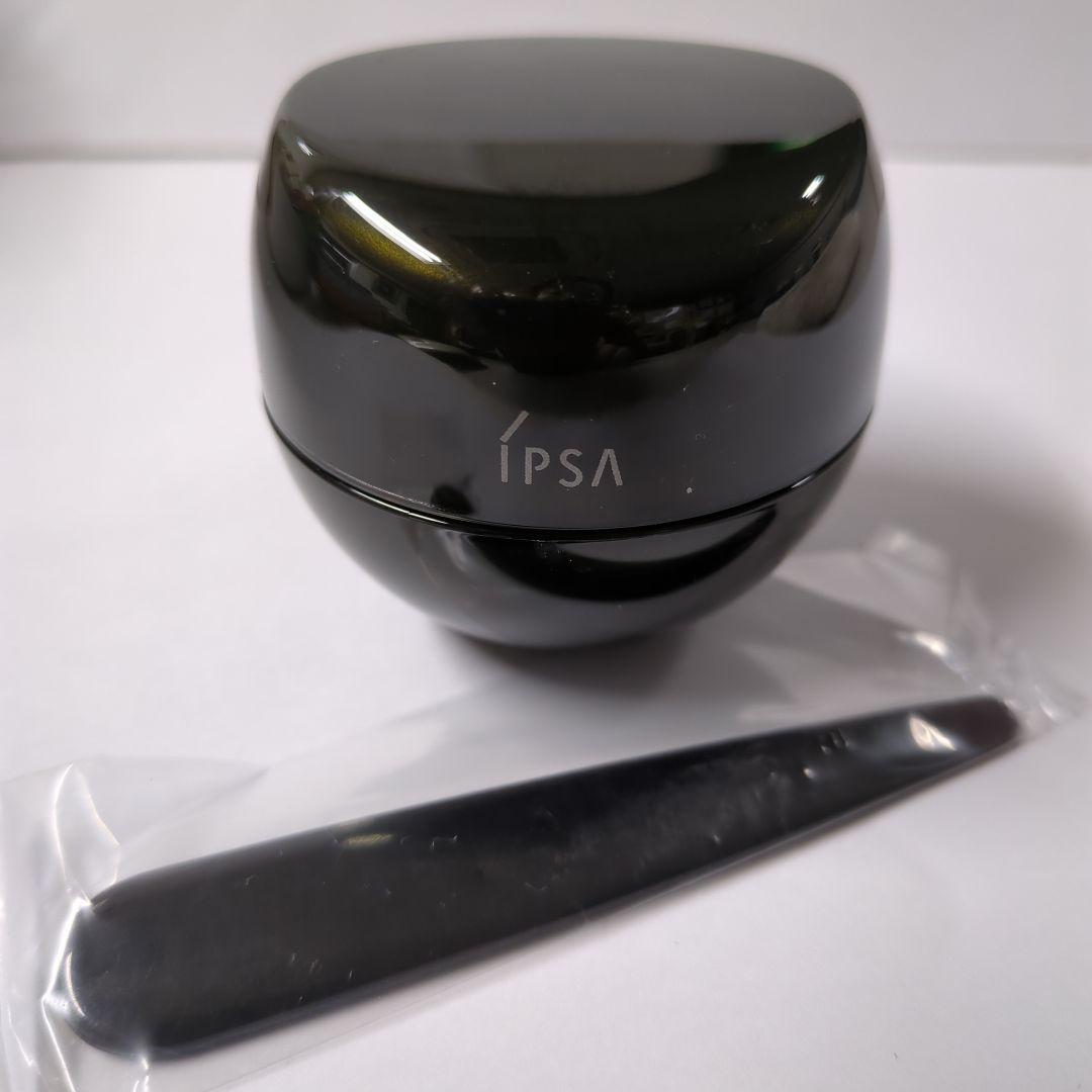 フェイスクリーム hayn