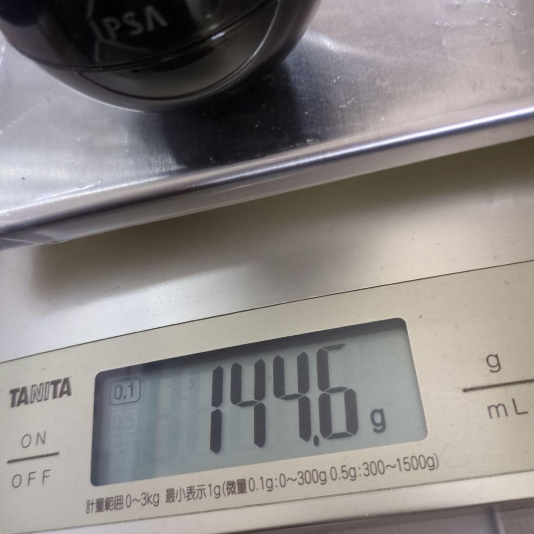 フェイスクリーム hayn