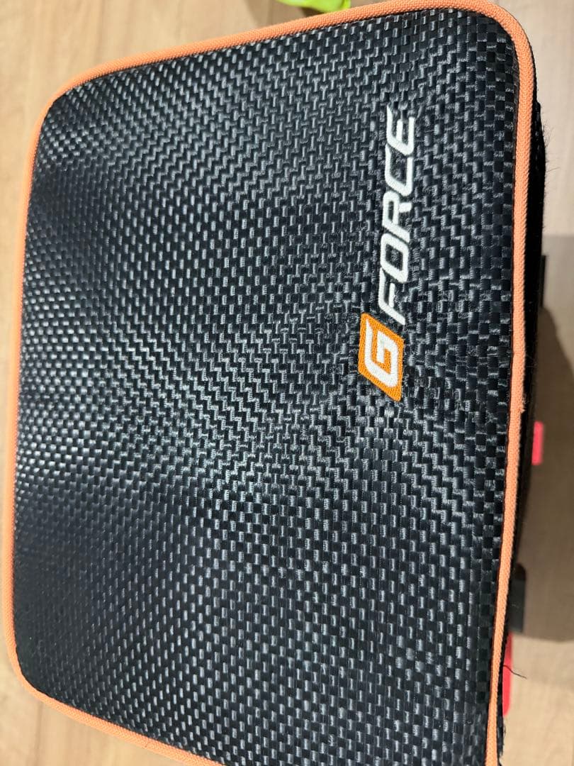 F1 ラジコン　10PXセット