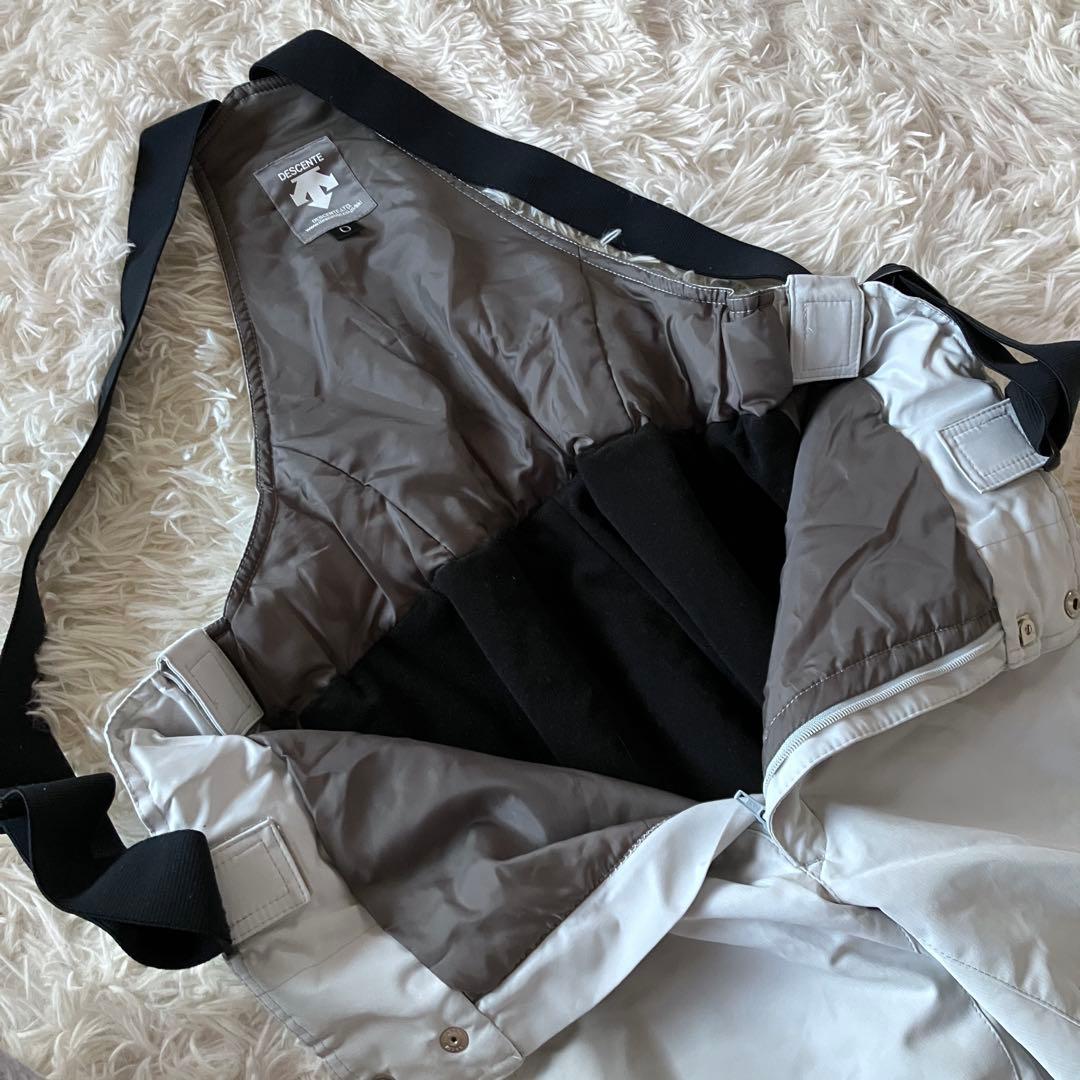 #W13#7A✨かとちゃページ おまとめ購入2品