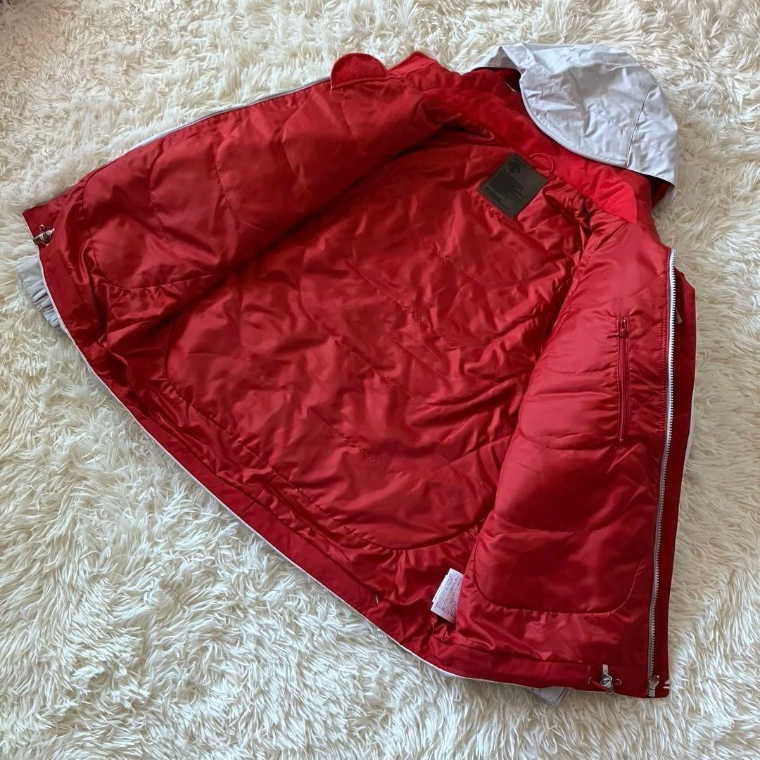 #W13#7A✨かとちゃページ おまとめ購入2品