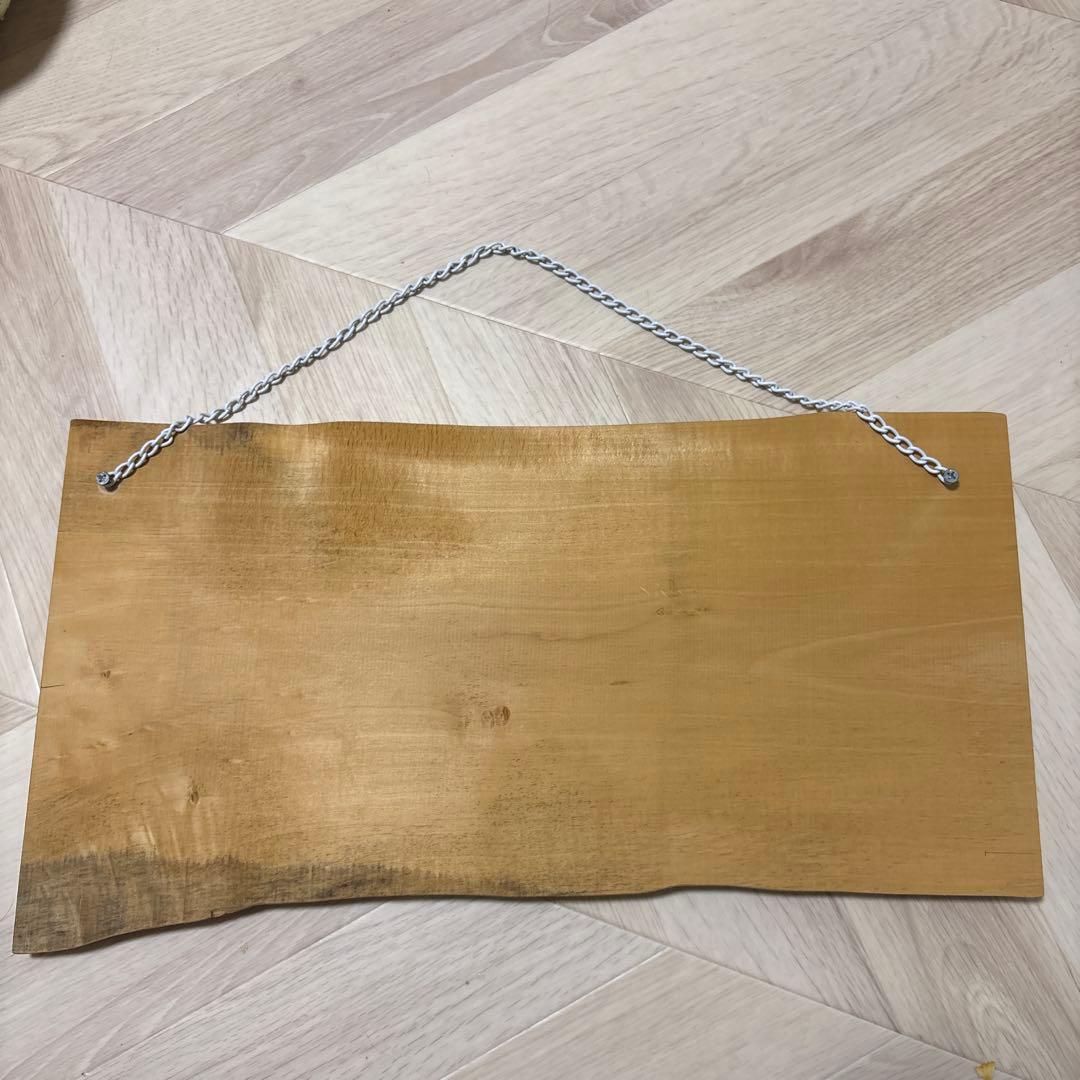 【廃盤・6枚セット】ジブリ ミニブリキ看板 壁掛けアート 桂　ハウル/トトロ 他