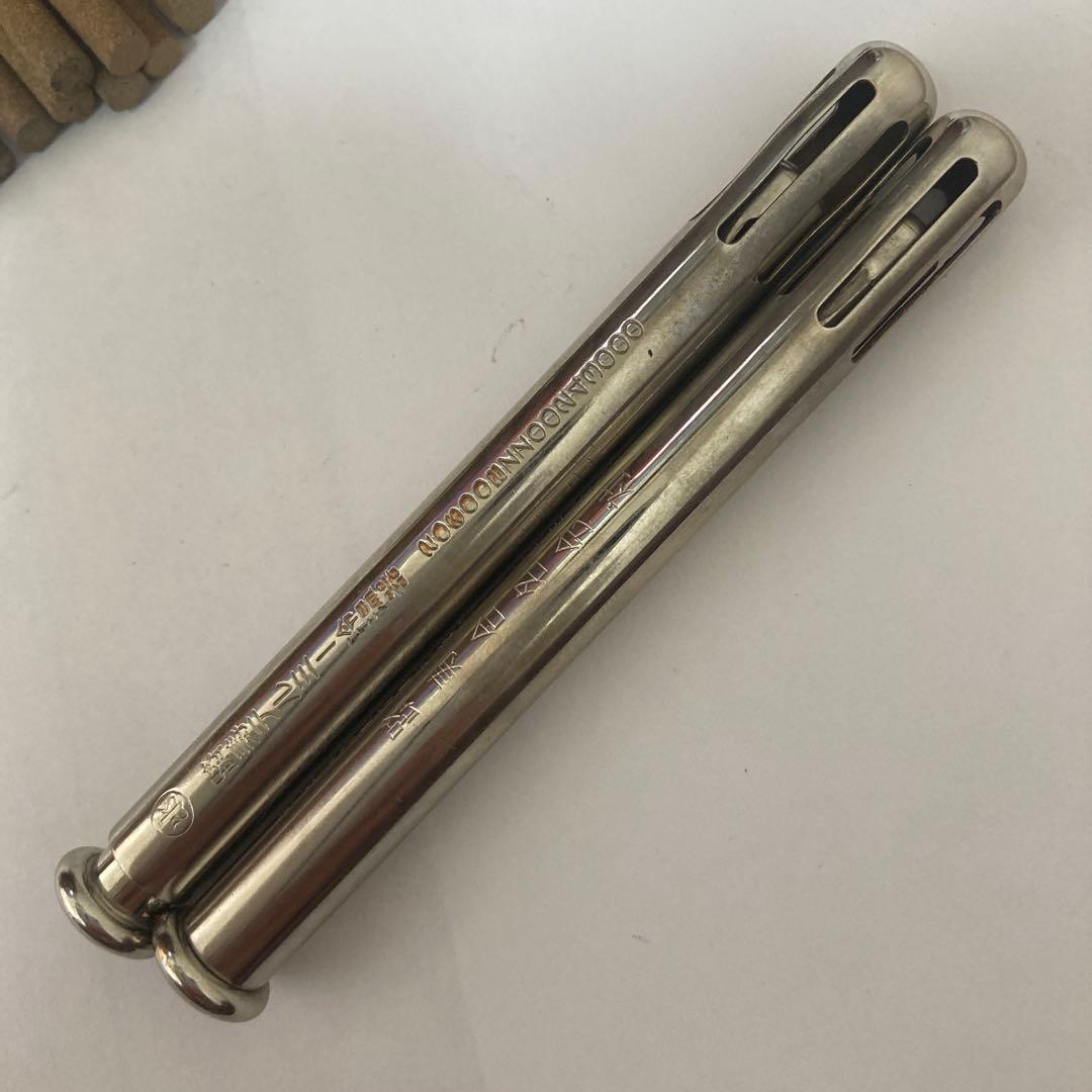 【美品&新品】イトオテルミー　冷温器とテルミー線・線バサミセット