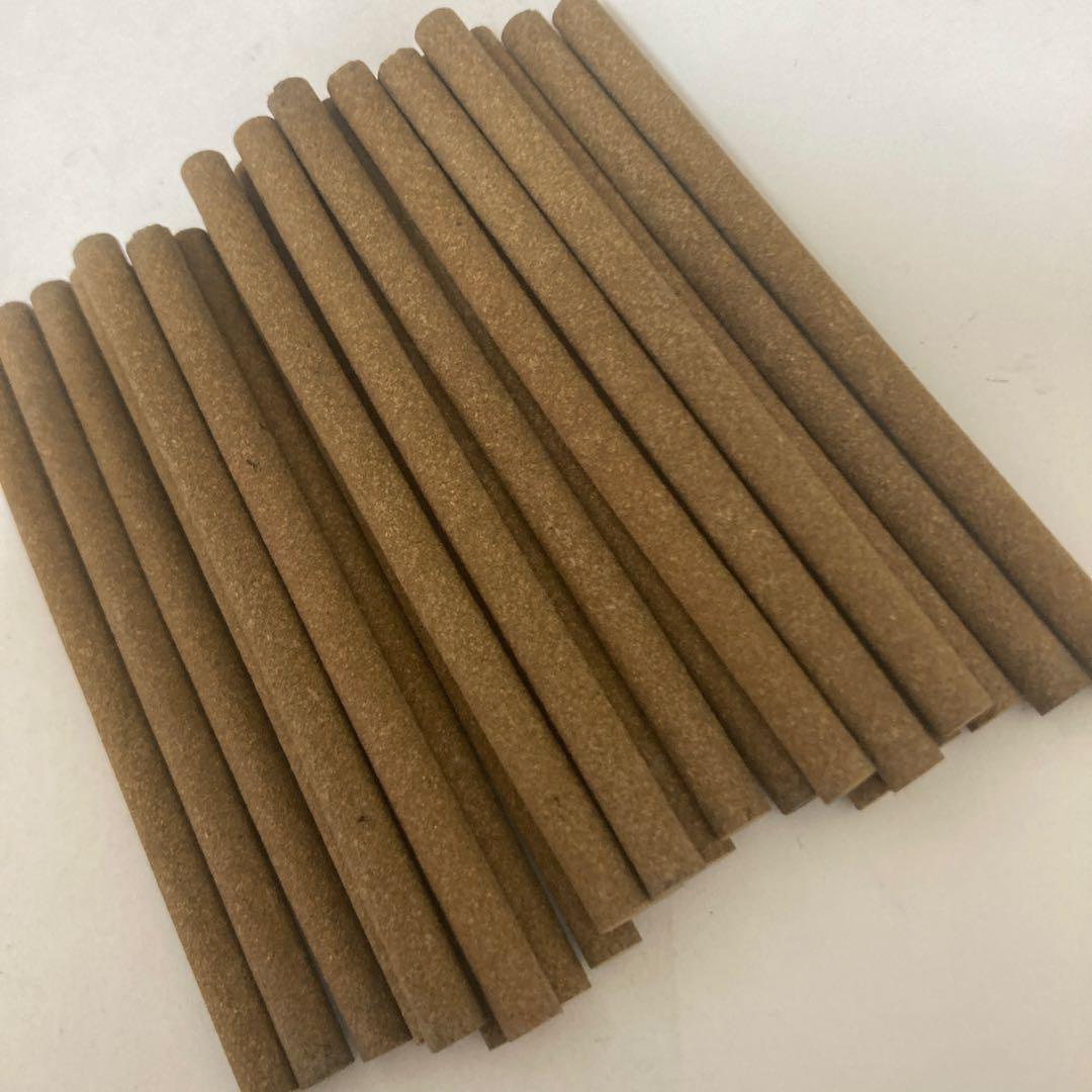 【美品&新品】イトオテルミー　冷温器とテルミー線・線バサミセット