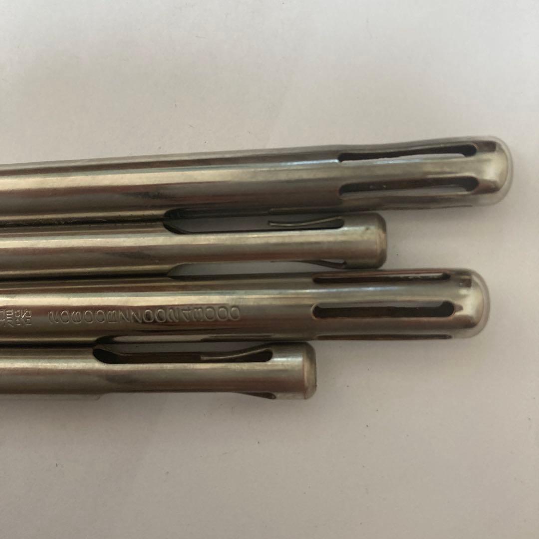 【美品&新品】イトオテルミー　冷温器とテルミー線・線バサミセット