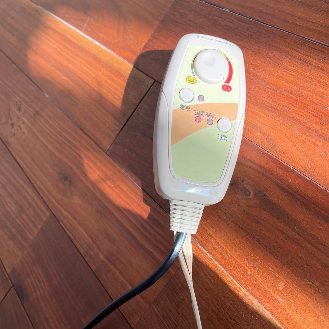 定価20万円　岩盤浴マット ブラックシリカ ゲルマニウム ラドン 3種プレート