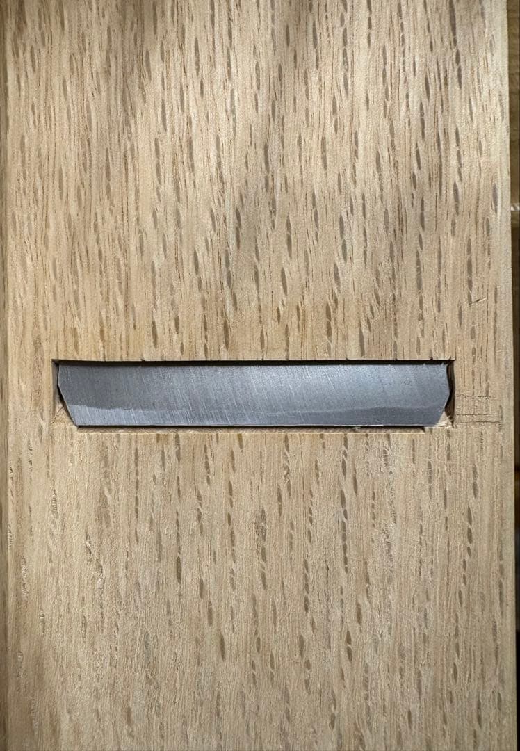 日本橋木屋　鰹節削り器