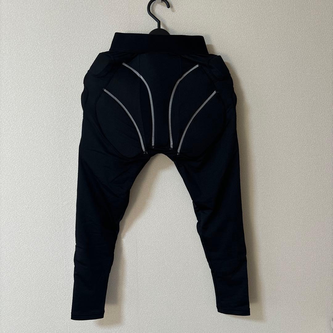 スノーボード　ウェア上下　ゴーグル　グローブ　その他小物　セット　レディース