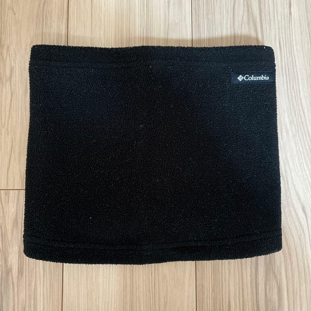 スノーボード　ウェア上下　ゴーグル　グローブ　その他小物　セット　レディース