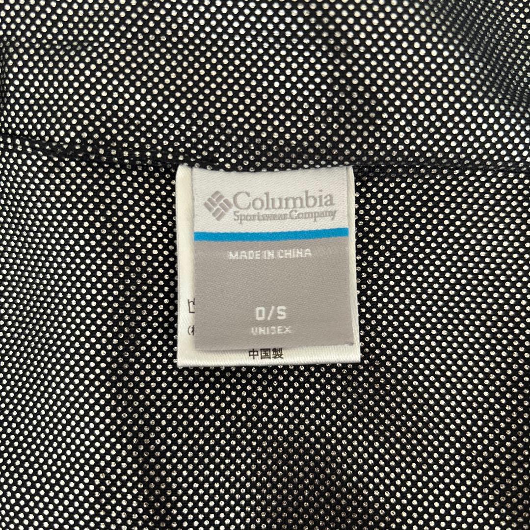 スノーボード　ウェア上下　ゴーグル　グローブ　その他小物　セット　レディース