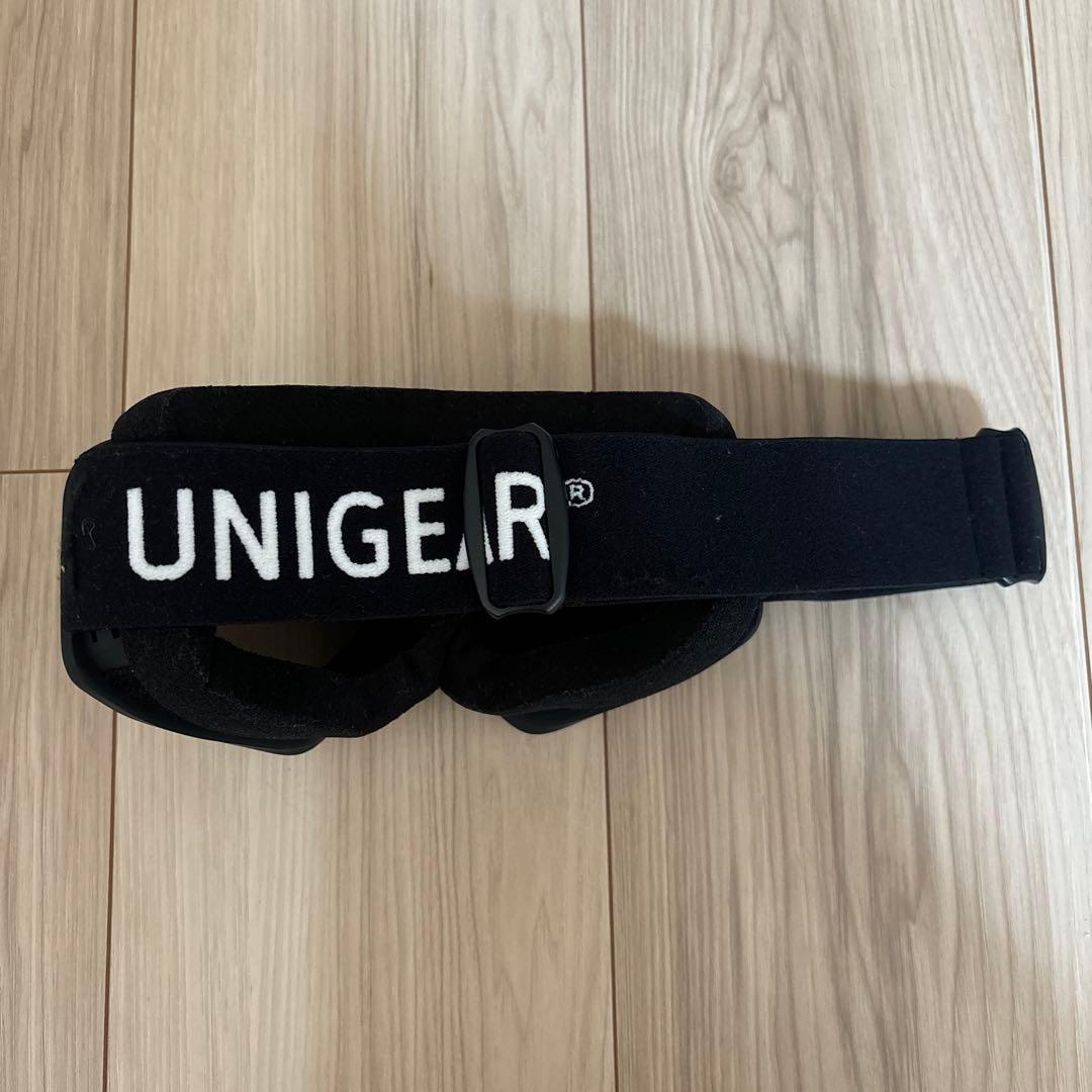 スノーボード　ウェア上下　ゴーグル　グローブ　その他小物　セット　レディース