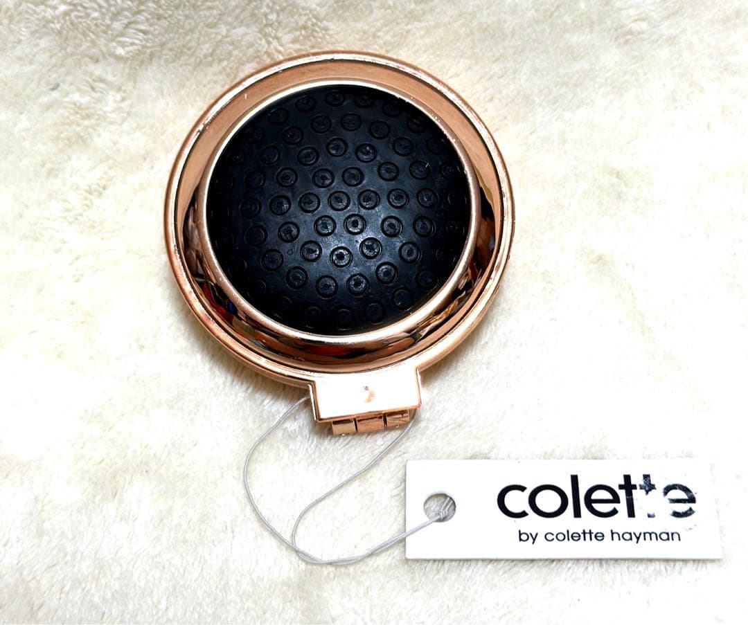 Colette アイシャドウ 10点セット