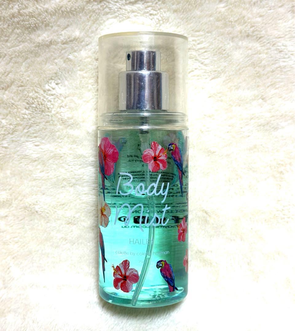 Colette アイシャドウ 10点セット