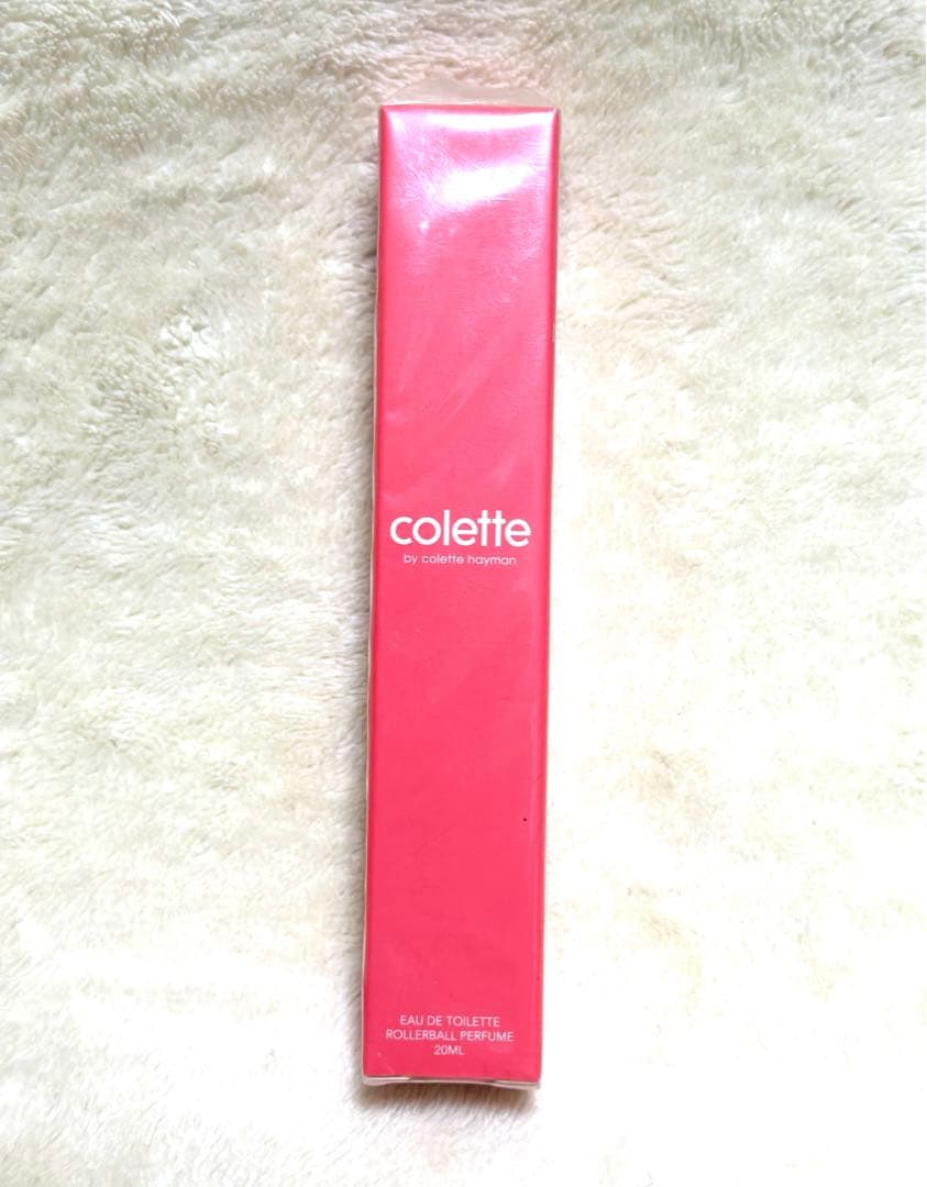 Colette アイシャドウ 10点セット