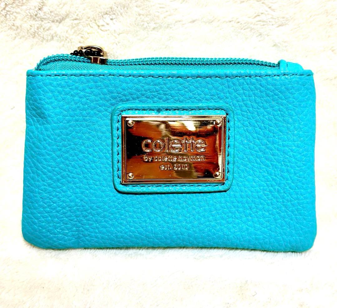 Colette アイシャドウ 10点セット