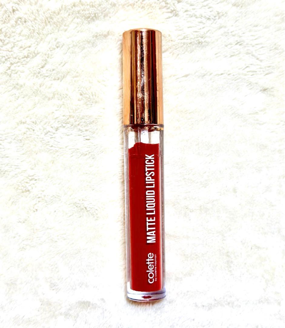 Colette アイシャドウ 10点セット