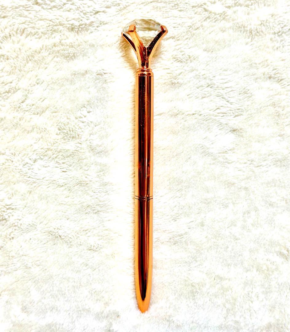 Colette アイシャドウ 10点セット