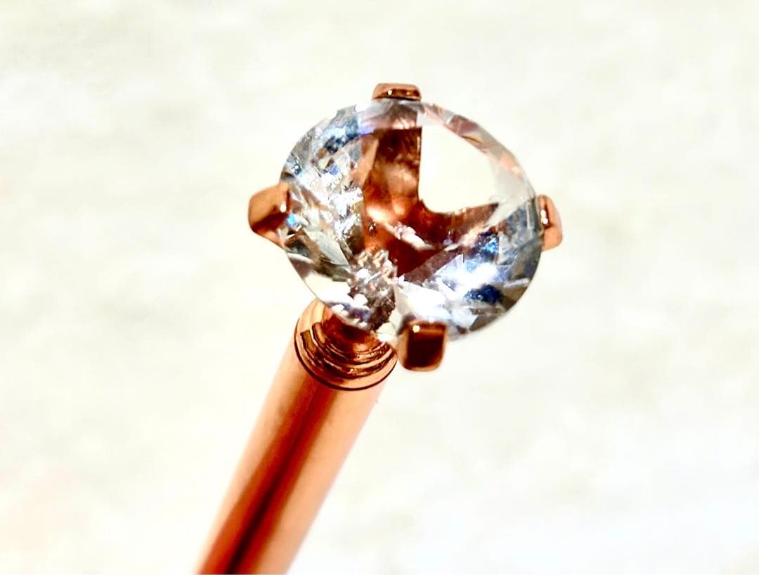 Colette アイシャドウ 10点セット