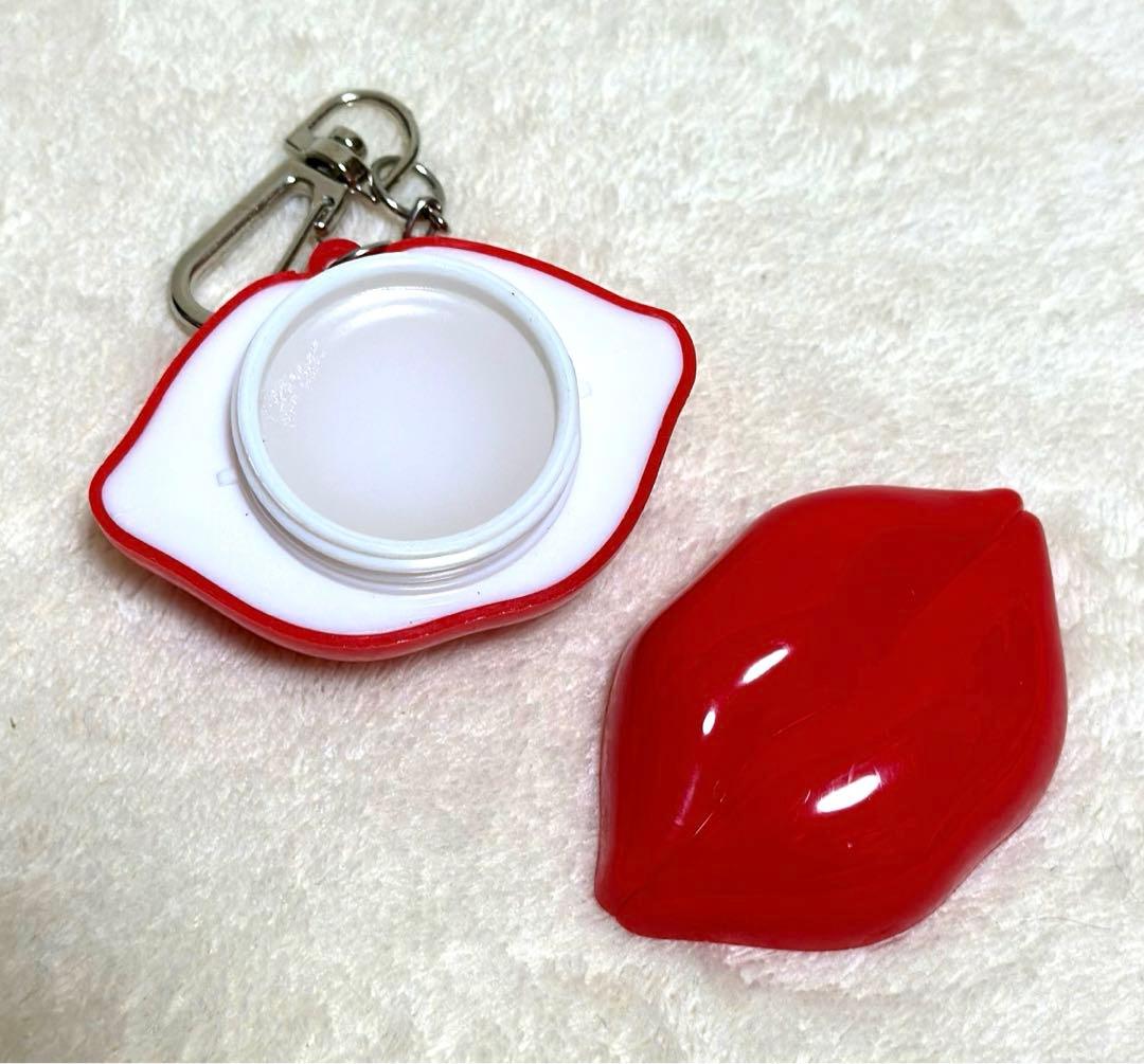 Colette アイシャドウ 10点セット