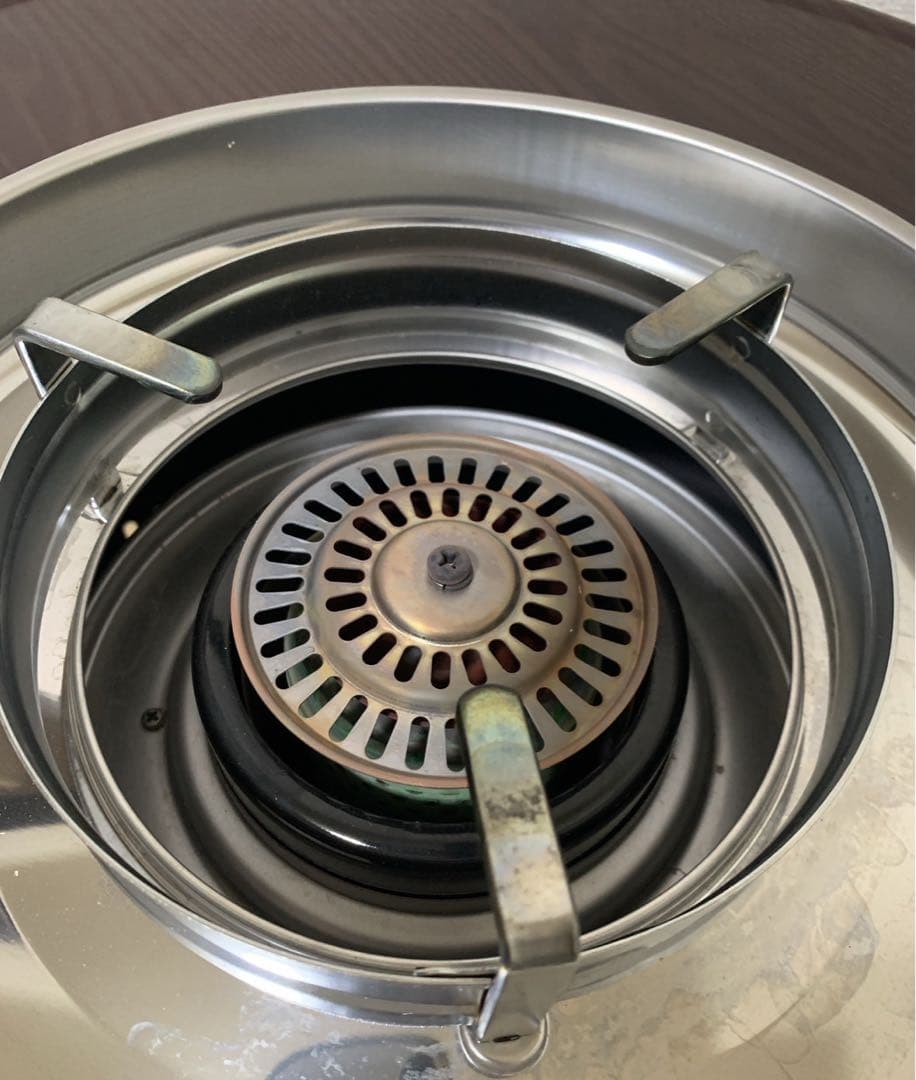 値下げ❗️コロナ サロンヒーター KT-1622 2022年製