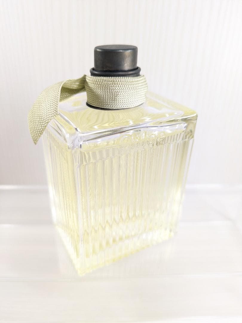 クロエ　ロードクロエ　オードトワレ　100ml