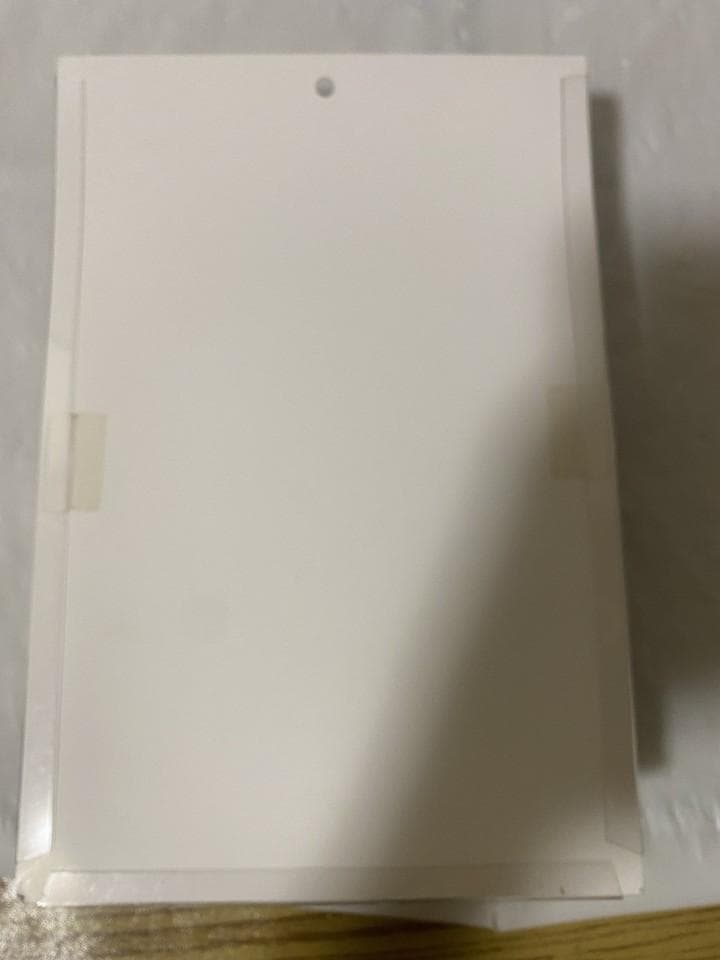 アルトリア　制服　グリズリーパンダ　Fate/GrandOrder