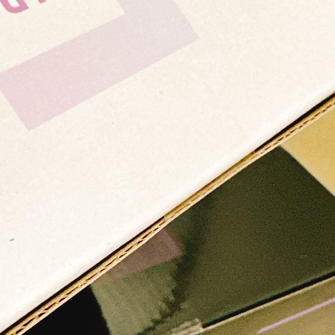 【ゆうちゃま(プロフ必読‼️)】一番くじ ヒロアカ 幸せの上に 2点セット