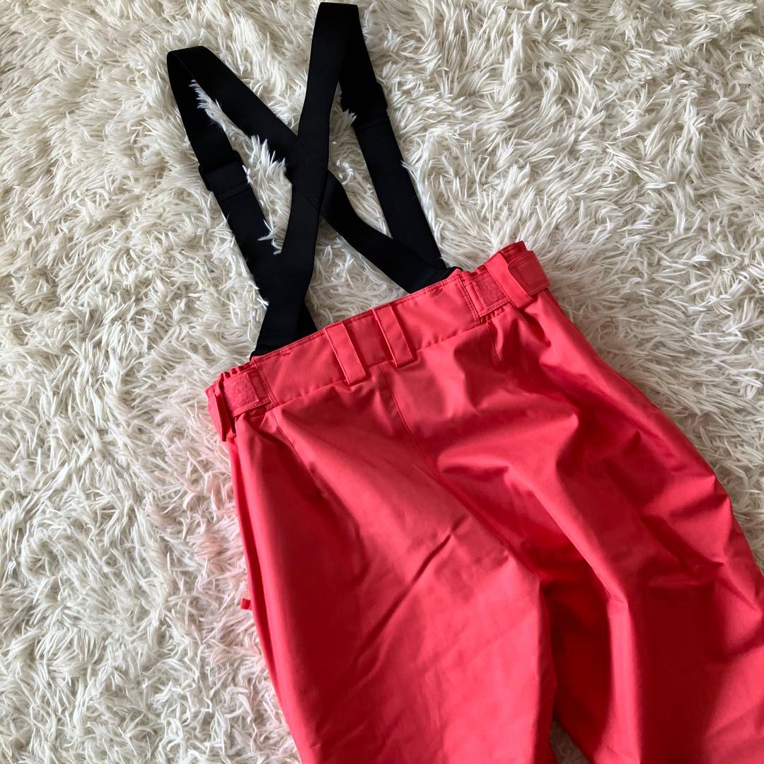 #13E✨ONYONE✨スキー スノボ ウェア 上下 レディースL