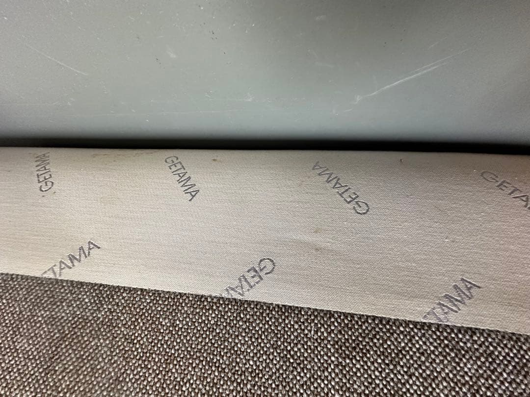 ハンス・J・ウェグナー　デイベッド