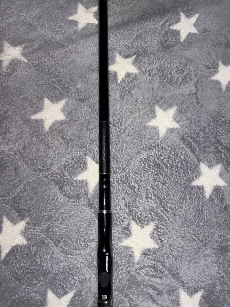 [本日限定1000円引き]大島磯 クレッサ 2-53