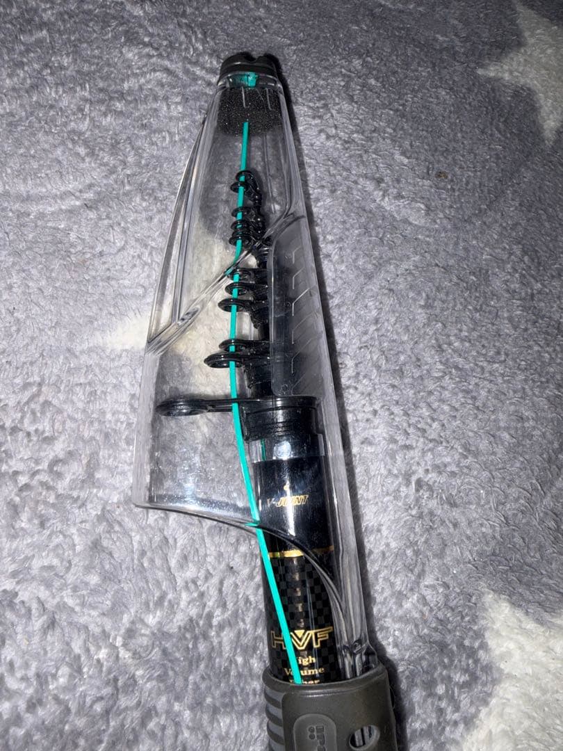 [本日限定1000円引き]大島磯 クレッサ 2-53