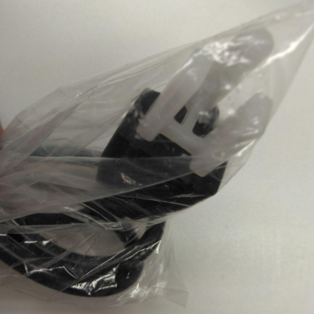 JXSDLIY ミニ 5L スモール ホットタオルウォーマー (5L、ブラック)