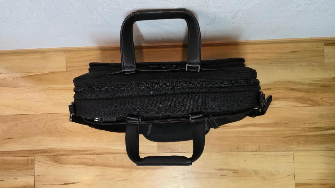 【未使用正規品】エースジーンace.GENE EVL-4.0 68303