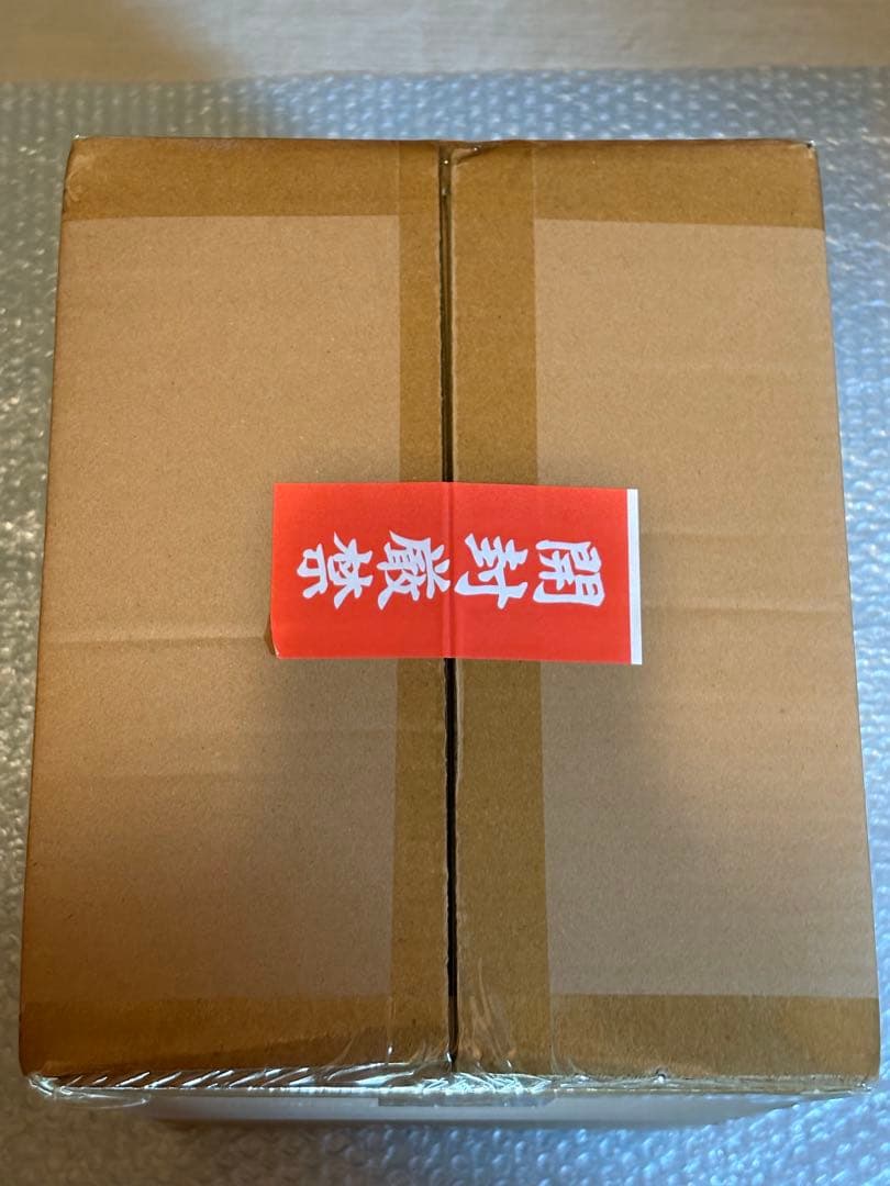 ヘブンバーンズレッド 茅森月歌 フィギュア　１／ ONE SLASH