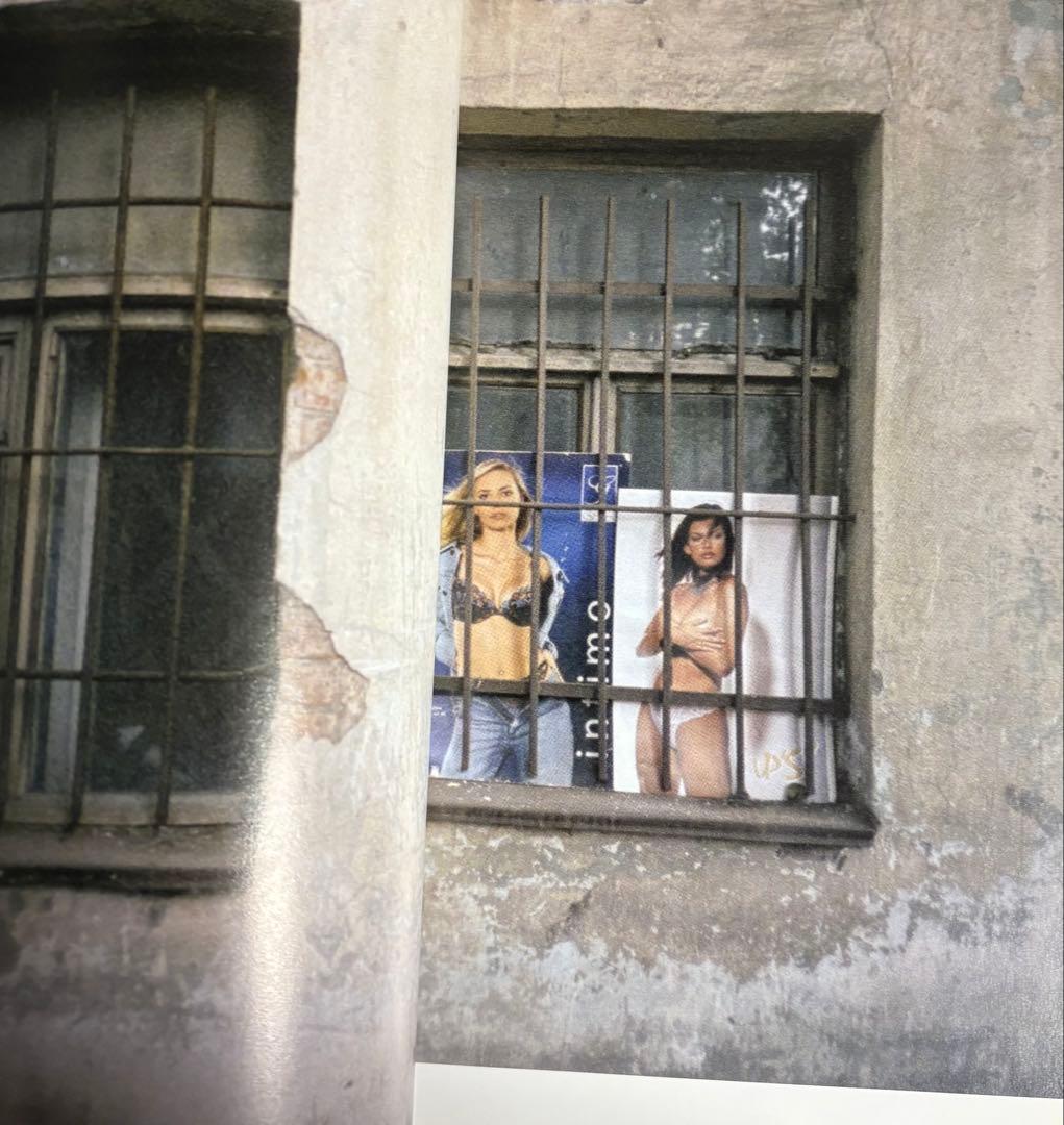 アート・デザイン・音楽 The Journal No 22 dash 