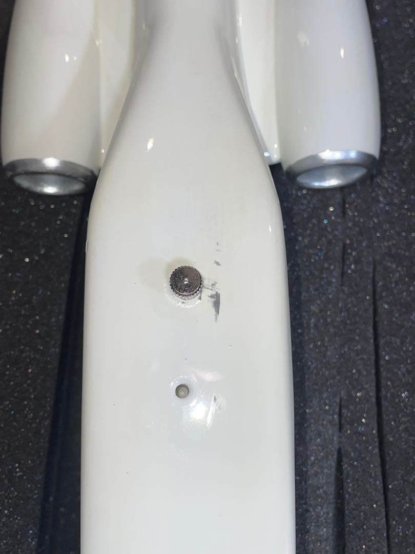 [美品]1/48 超大型模型 ボンバルディア グローバル5000 PACMIN