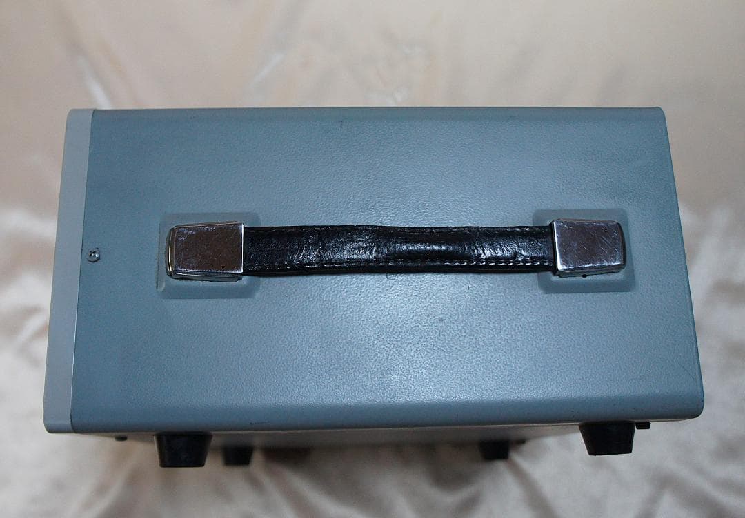 綺麗☆受信整備品☆YAESUヤエス☆FRG-7☆BCLラジオ☆通信型受信機