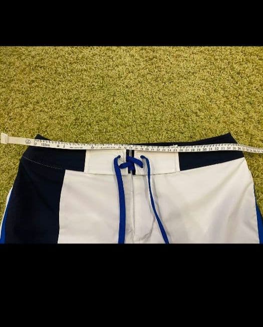 VEATM ビートム サーフパンツ M