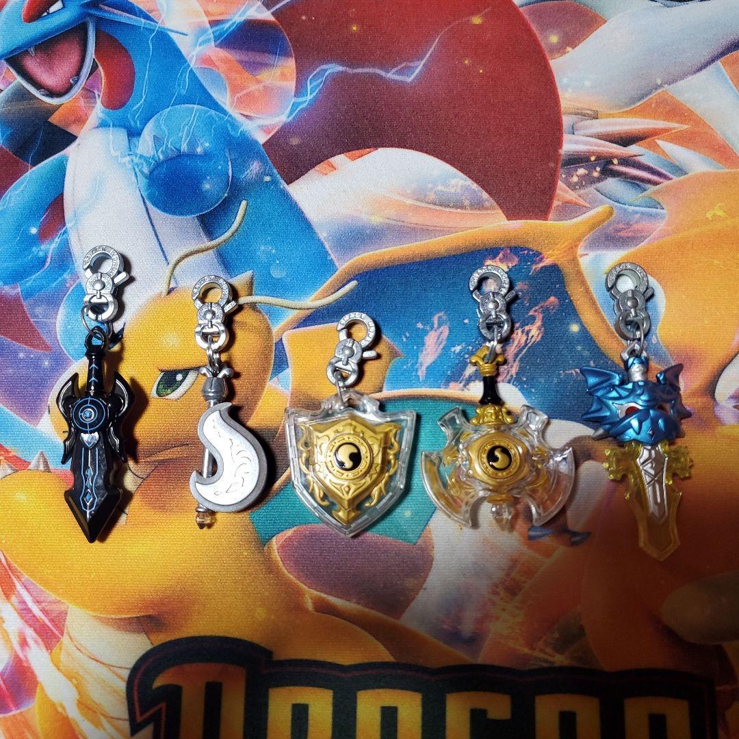 スナックワールド　ジャラステ　ジャラまとめ売り