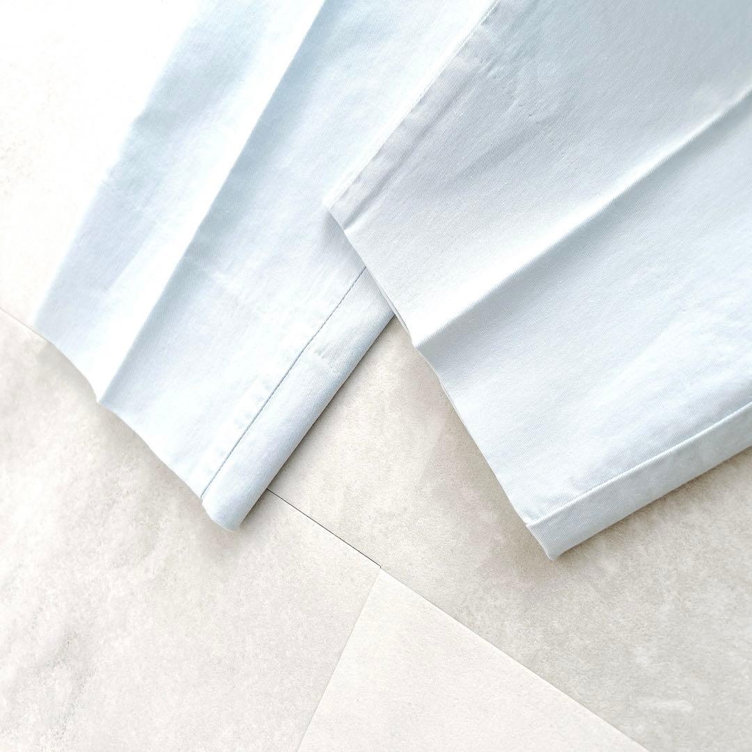 人気✨PT01 MALIBU SUPER SLIM FIT STRETCH 48