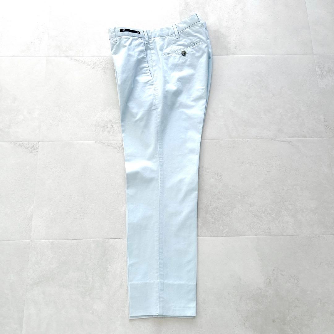 人気✨PT01 MALIBU SUPER SLIM FIT STRETCH 48