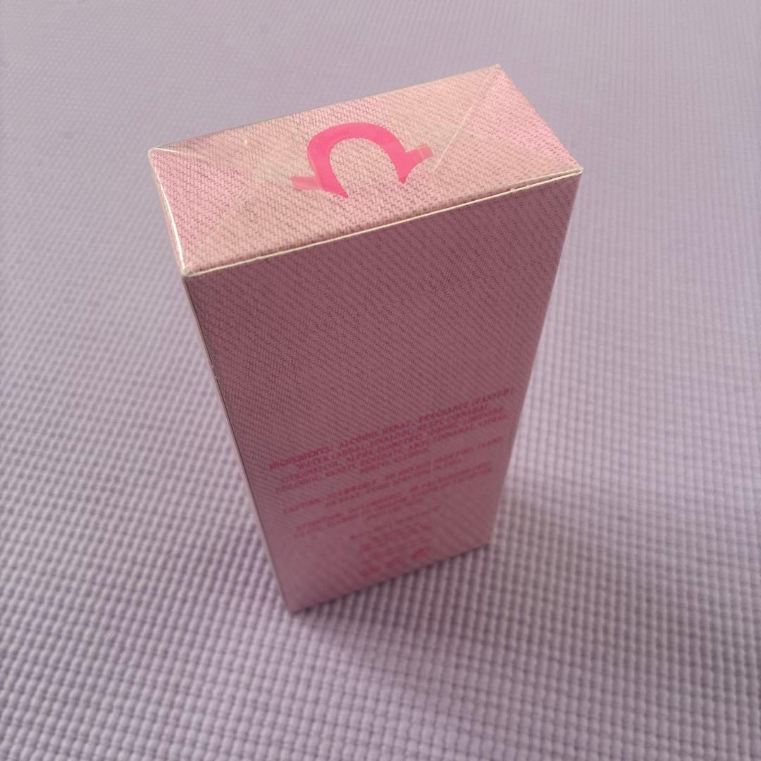 True Religion for Women 100ml オードパルファム