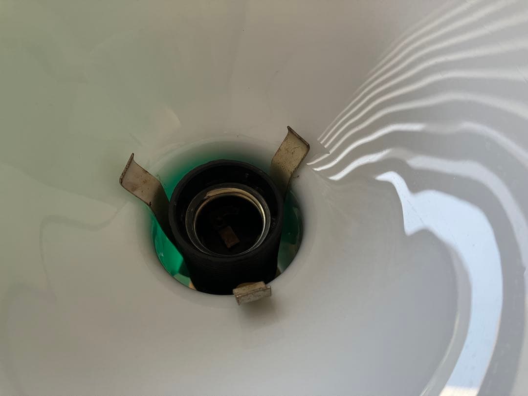 【北欧・デンマーク】ホルムガード type p&t pendel