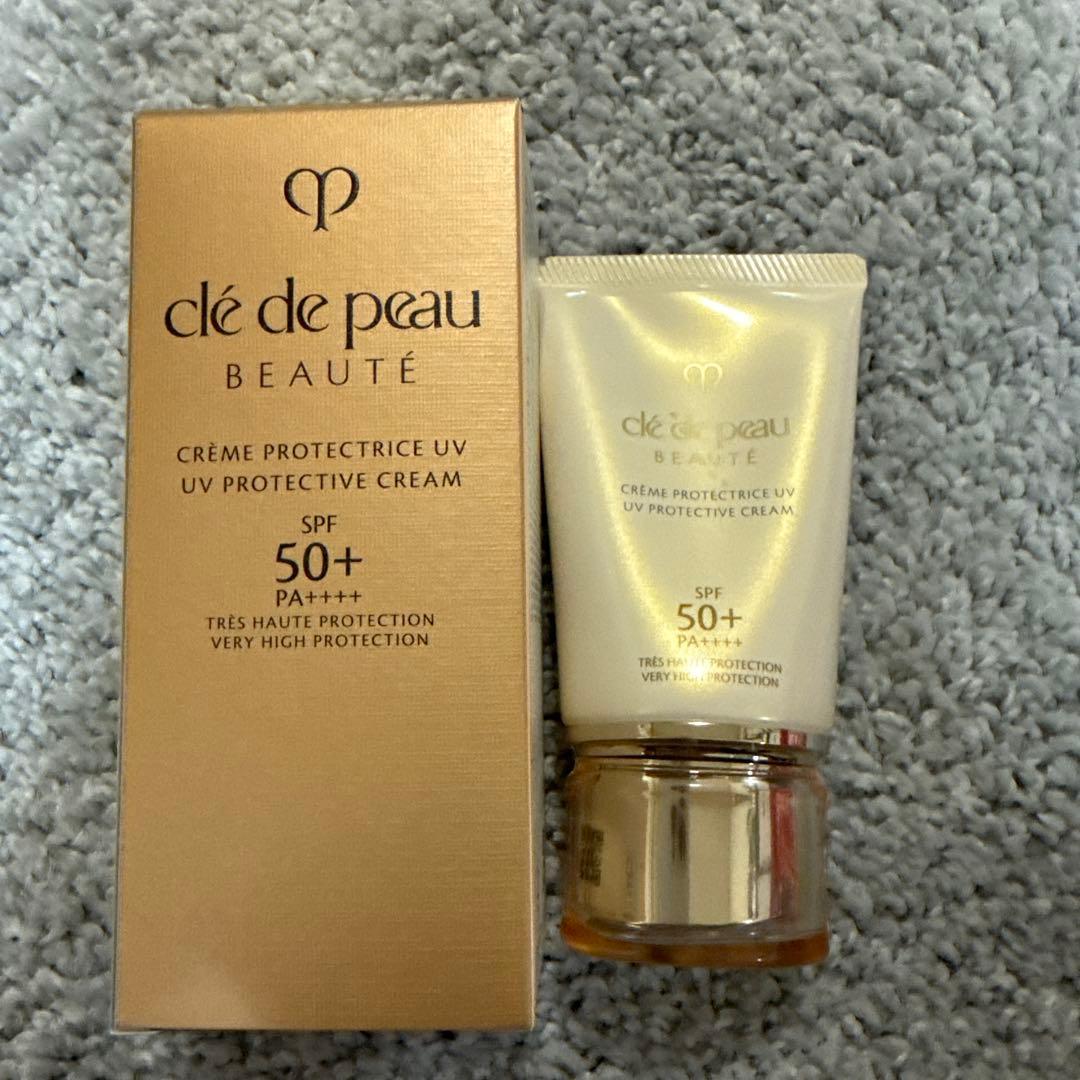 クレームUV nSPF50+ PA++++ 50g